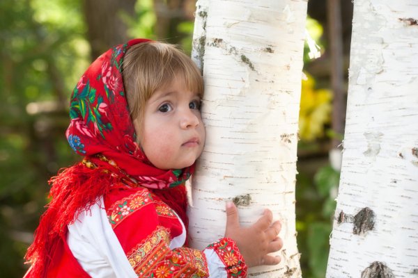 Ссылка на омг в тор